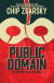Public Domain, Volume 1 -- Bok 9781534324572