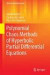 Polynomial Chaos Methods for Hyperbolic Partial Differential Equations -- Bok 9783319107134