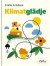 Klimatglädje : Åtta utmaningar för ett hållbart liv -- Bok 9789188845696