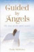 Guided By Angels -- Bok 9780007434886