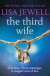 The Third Wife -- Bok 9780099559573