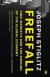 Freefall -- Bok 9780141045122