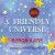 Friendly Universe -- Bok 9780399166938