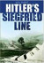 Hitler's Siegfried Line -- Bok 9780750945011