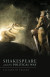 Shakespeare and the Political Way -- Bok 9780192588296