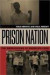 Prison Nation -- Bok 9780415935371