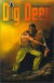 Dig Deep -- Bok 9780595173266