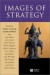Images of Strategy -- Bok 9780631226109