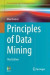 Principles of Data Mining -- Bok 9781447173076