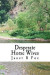 Desperate Horse Wives: Book Two in the Desperate Horse Wives Trilogy -- Bok 9781511513500