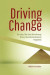 Driving change -- Bok 9781920677435