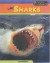 Sea Creatures: Sharks HB -- Bok 9780431182032