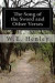 The Song of the Sword and Other Verses -- Bok 9781499117417