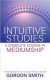 Intuitive Studies -- Bok 9781848508361