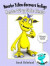 Monster Yellow discovers feelings - Monster Gul upptäcker känslor - Bilingual Edition -- Bok 9789187575143