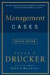 Management Cases, Revised Edition -- Bok 9780061435157