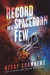 Record Of A Spaceborn Few -- Bok 9780062699220