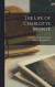 The Life of Charlotte Bront [microform] -- Bok 9781013395321