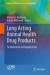 Long Acting Animal Health Drug Products -- Bok 9781461444381