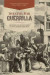 The Civil War Guerrilla -- Bok 9780813165325