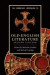 Cambridge Companion to Old English Literature -- Bok 9781107452909
