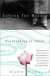 Aching for Beauty: Footbinding in China -- Bok 9780385721363