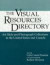 Visual Resources Directory -- Bok 9781563081965
