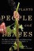 Plants, People, and Places -- Bok 9780228001836