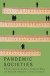 Pandemic Societies -- Bok 9780228010333