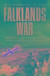 A Companion to the Falklands War -- Bok 9780750981774