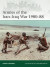 Armies of the IranIraq War 198088 -- Bok 9781472845573