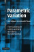 Parametric Variation -- Bok 9780511848162