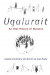 Uqalurait -- Bok 9780773570061