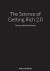 The Science of Getting Rich 2.0 -- Bok 9781008968387