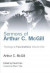 Sermons of Arthur C. McGill -- Bok 9781621895299