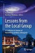 Lessons from the Local Group -- Bok 9783319378121