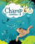 Champ 6 Workbook -- Bok 9789152342503