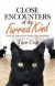 Close Encounters of the Furred Kind -- Bok 9780751560022