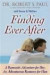 Finding Ever After -- Bok 9780764205781