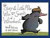 The Story of the Little Mole Who Went in Search of Whodunit Mini Edition -- Bok 9780810944572