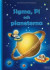 Sigma, Pi och planeterna -- Bok 9789198558203