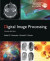 Digital Image Processing, Global Edition -- Bok 9781292223049