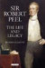 Sir Robert Peel -- Bok 9781848850354