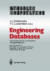 Engineering Databases -- Bok 9783642648595