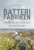 Batterifabriken: Skellefteå och resan mot framtidslandet -- Bok 9789172171329