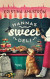 Hannas Sweet Deli -- Bok 9789189501034