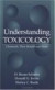 Understanding Toxicology -- Bok 9780849326868