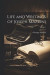 Life and Writings of Joseph Mazzini; Volume 1 -- Bok 9781021452368