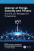 Internet of Things Security and Privacy -- Bok 9781032057712