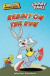 Rabbit on the Run -- Bok 9781398226029